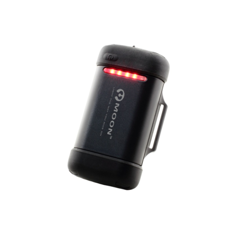 Moon Light XP1300 Battery