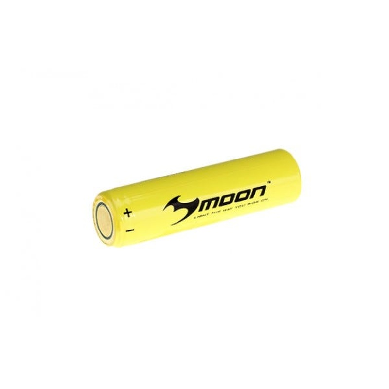 MOON Lights Replacement Battery for LX-360/560/760