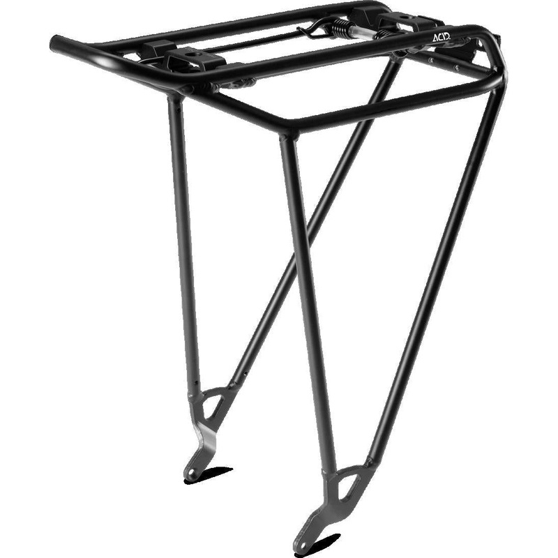 Cube Acid SIC Rilink Boost Carrier Rack 29''