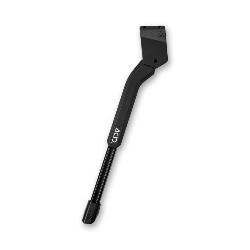 Cube ACID Kickstand FM