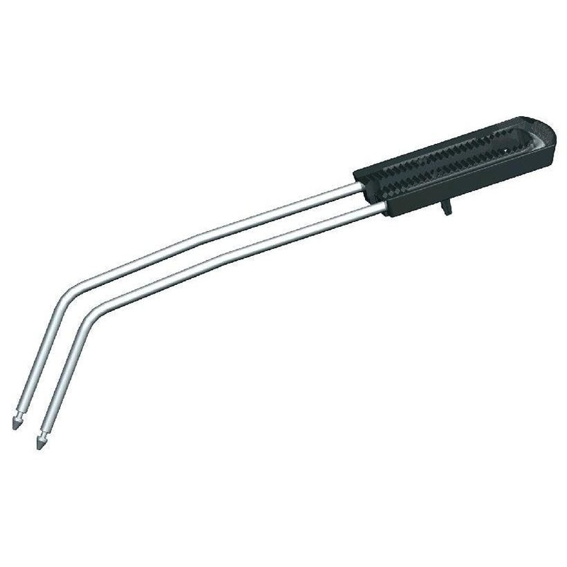 Hamax Caress Incline Reduce Bar