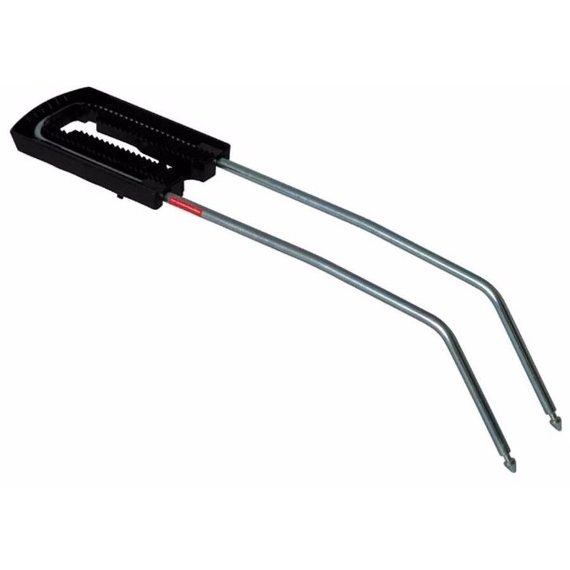 Hamax Kiss Standard Bar