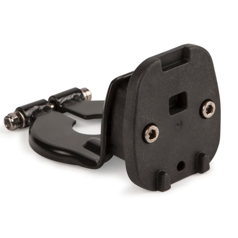 Hamax Observer Bracket A-Head