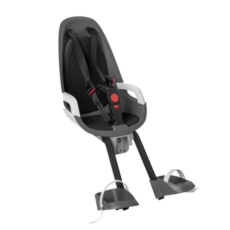 Hamax Observer Front Baby Seat