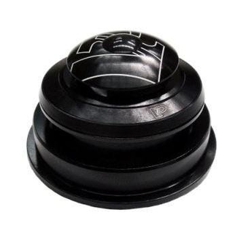 Headset Tapered 1 1/8 - 1.5'' Semi-intergrated Sealed Bearing 28.6 X 44 / 56 X 39.8mm