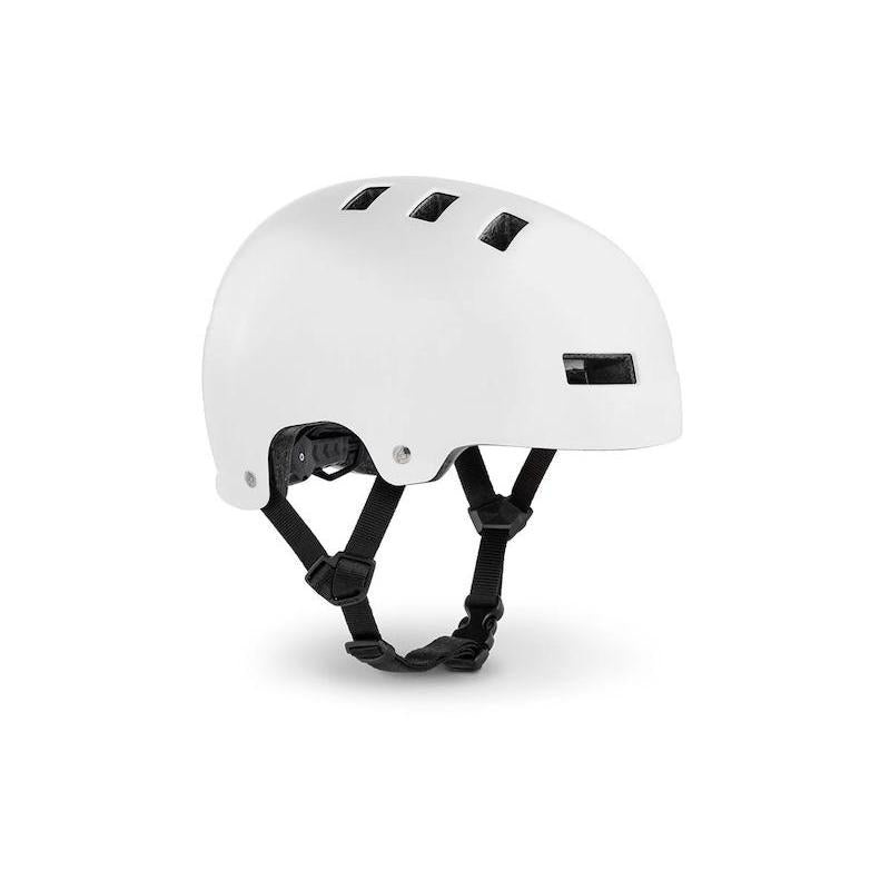Helmet Bluegrass Super Bold (White)
