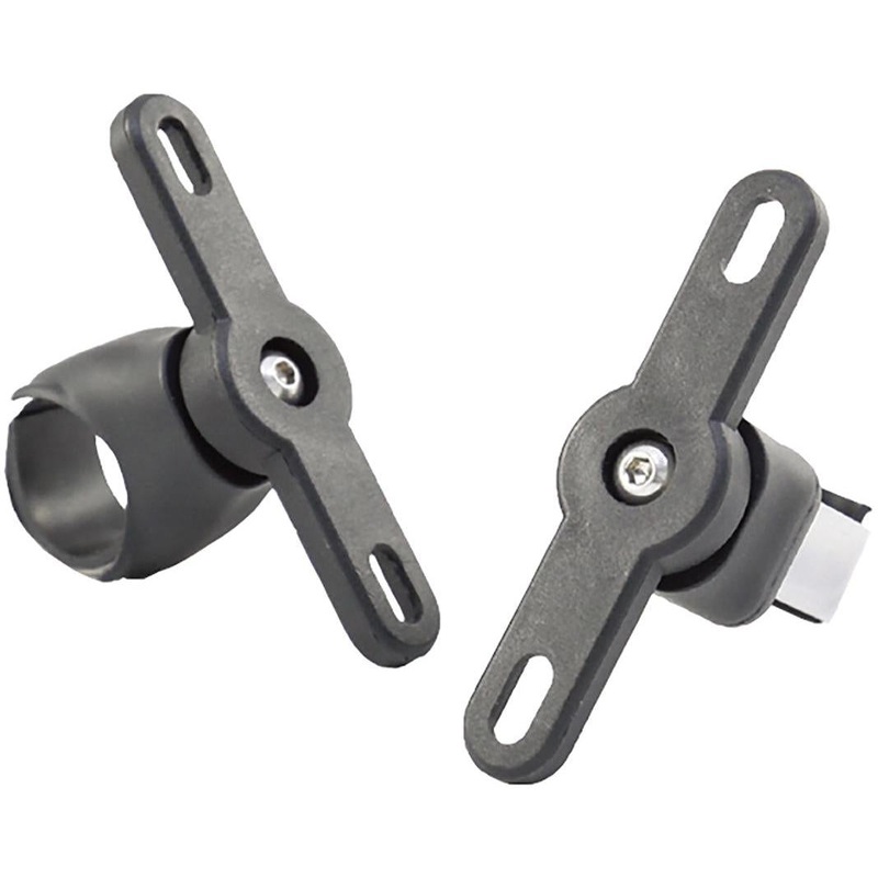 Guee Bottle Holder Cage Adapter