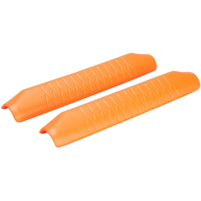 Guee SL Barpad Orange