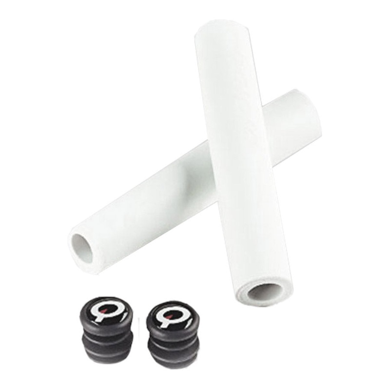 Prologo Mastery Grips - White