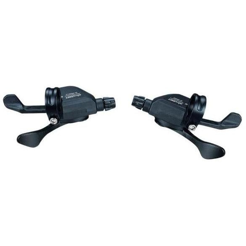 Microshift Advent H-Series 9 Speed Cassette 11-38T