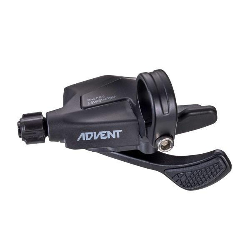 MicroShift Advent M9295 Pro Trail Shifter 9 Speed