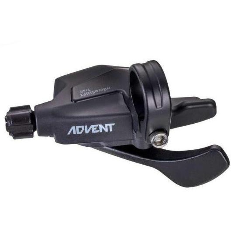 MicroShift ADVENT SL-M9195 Trail Shifter 1x9