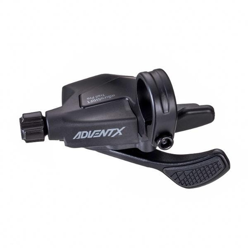 MicroShift ADVENT X SL-M9605 1x10 Trail Shifter