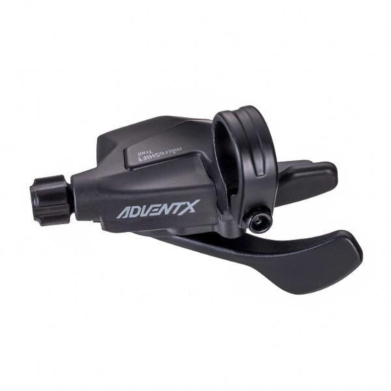 MicroShift ADVENT X Trail Shifter 1x10 Speed