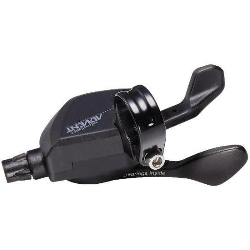 Microshift Advent Xpress Shifter 1 x 9 Speed