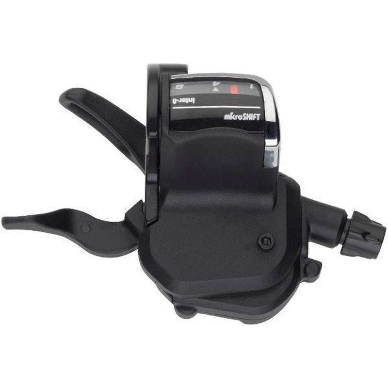 MicroShift City SL-N758 Xpress Shifter 8 Speed