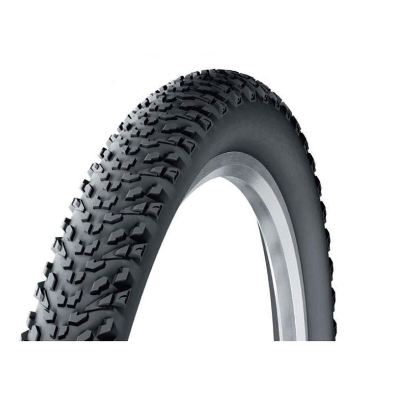 Michelin Country Dry 2 Wire Bead MTB Tyre 26 x 2.0