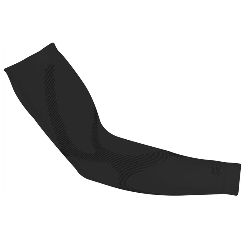 Sportful arm warmers 2nd Skin - Black