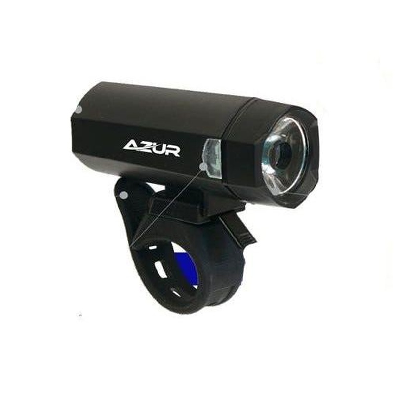 Azur Blaze 40 Lumens Front Light