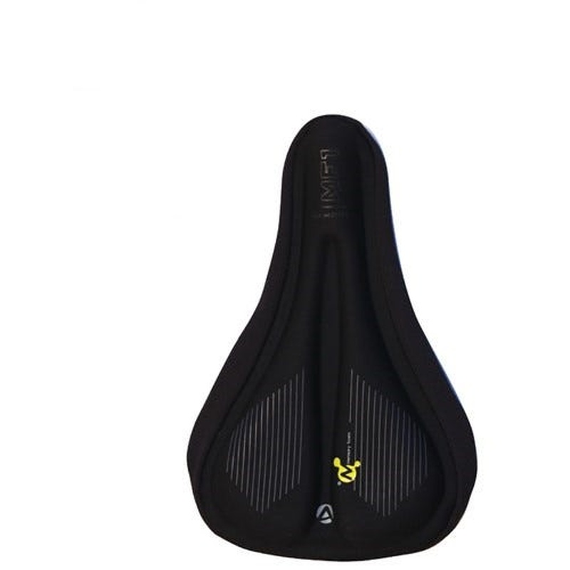 Azur Comfort Memory Foam Seat Cover