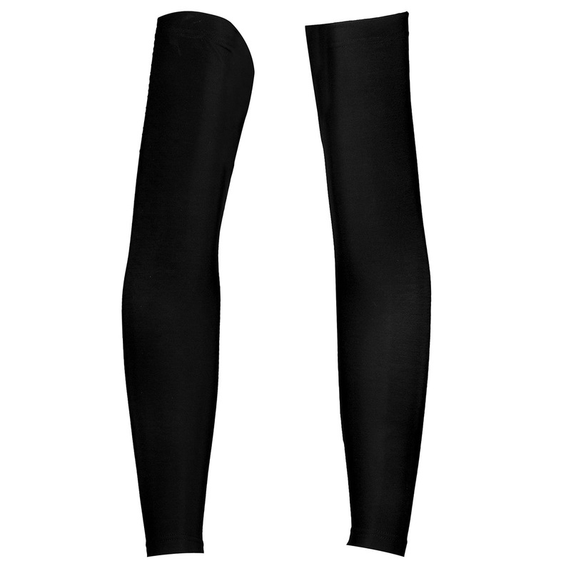 Orbea Thermo arm warmers - Black