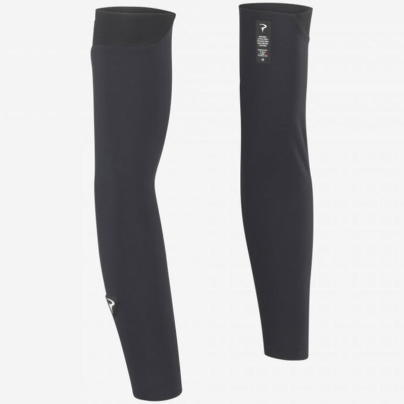 Pinarello Light arm warmers - Black
