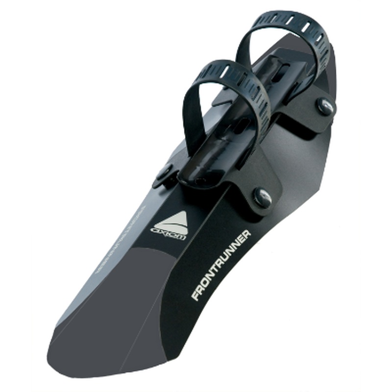 Axiom Frontrunner Mudguard