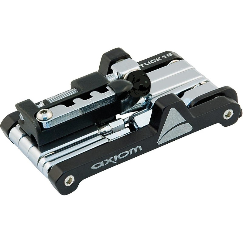 Axiom Tuck 16 Minitool