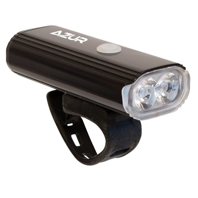 Azur 750L USB Front Light