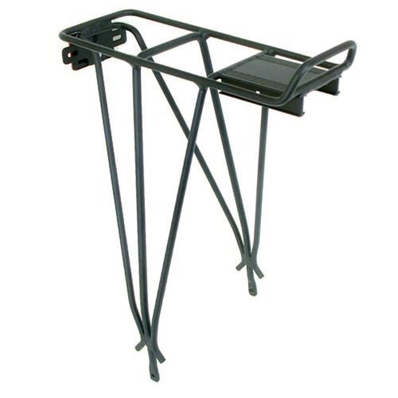 Azur Beto Seat Compatible Disc Brake Rack