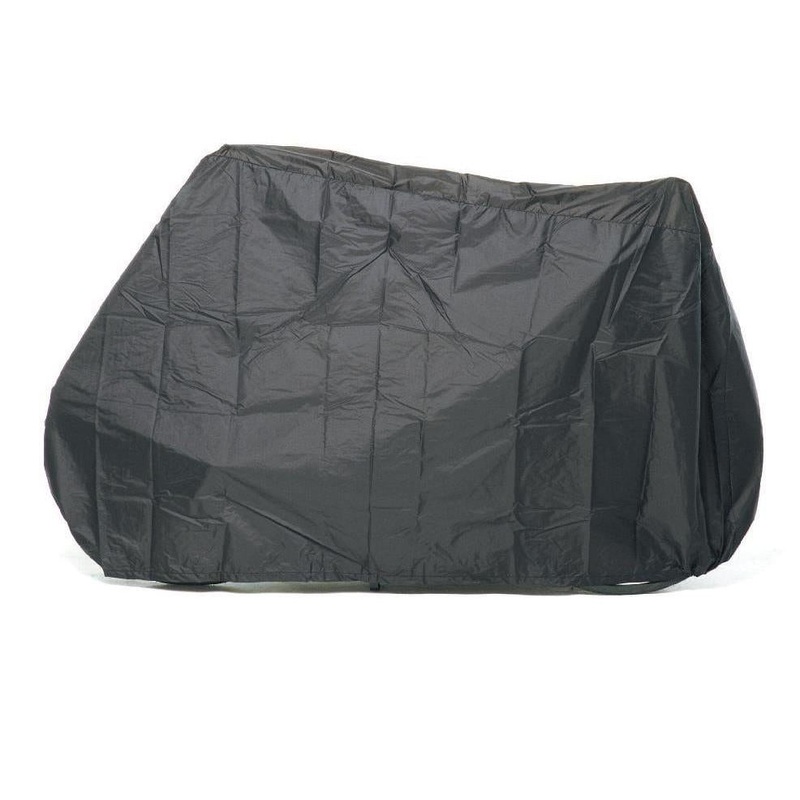 Azur Bike Cover For 1 Bike