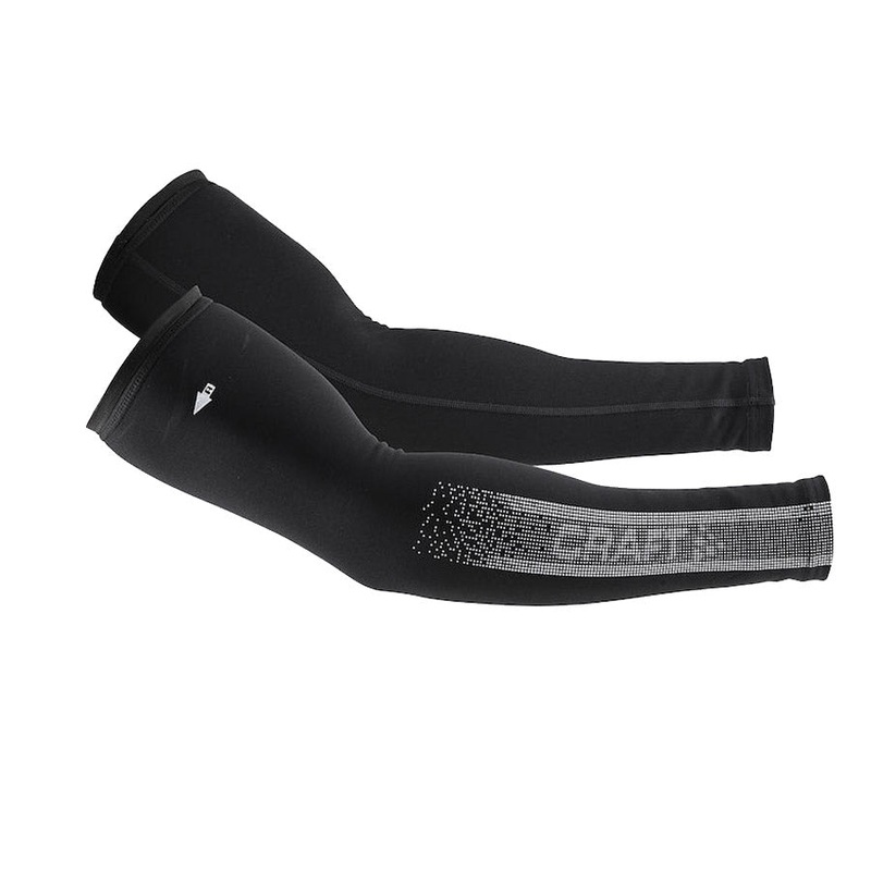 Craft Shield arm warmers - Black