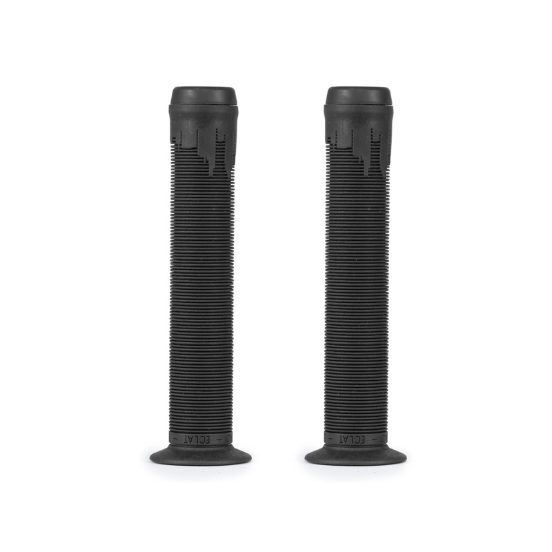 Grips Eclat Bruno Hoffman Black