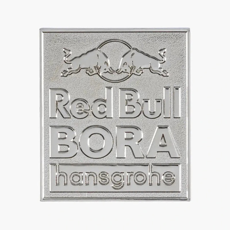 Magnet Red Bull Bora-Hansgrohe 2025 Essential
