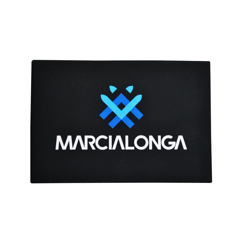 Marcialonga magnet