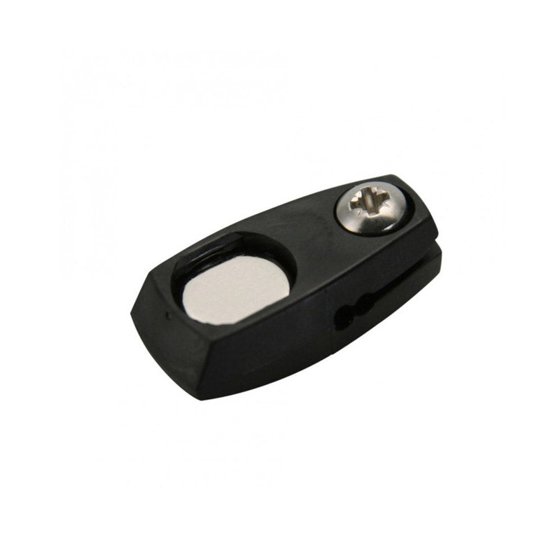 Mavic Flat Carbon Spoke Magnet