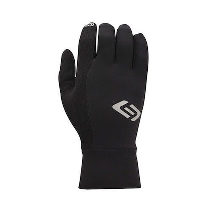 Glove FF Bellwether Climate Control Black