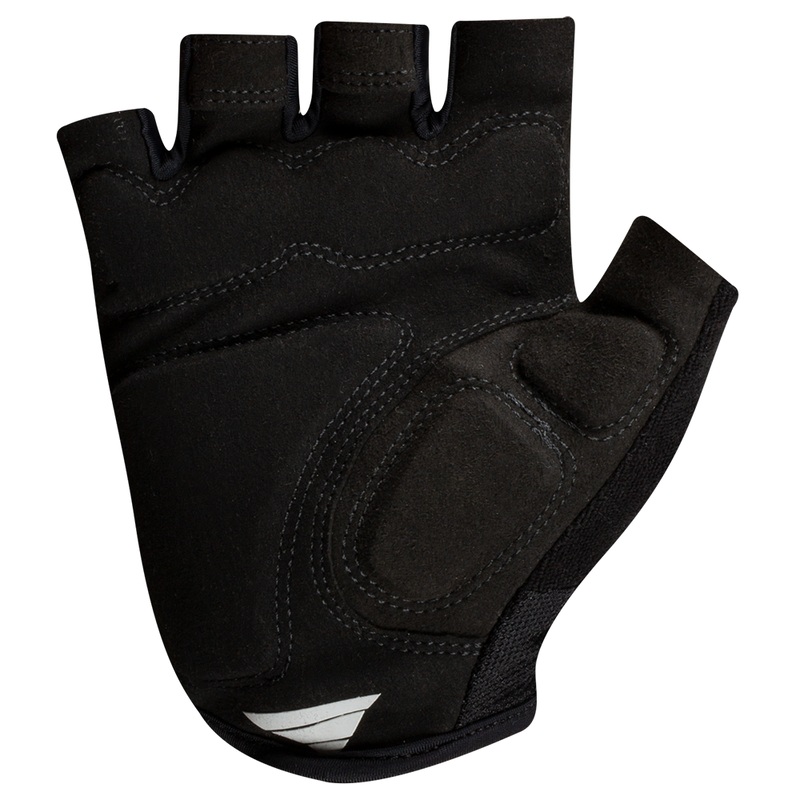 Gloves SF Pearl Izumi Select Black