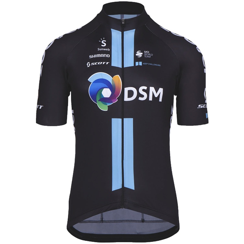 Team DSM Replica jersey