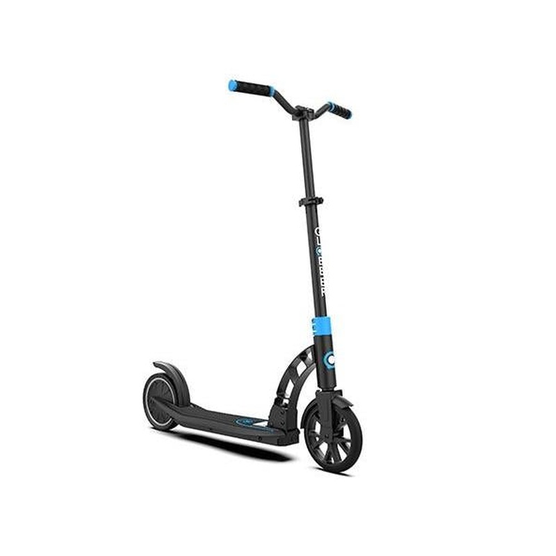 Globber One K E-Motion 15 Electric Scooter Black