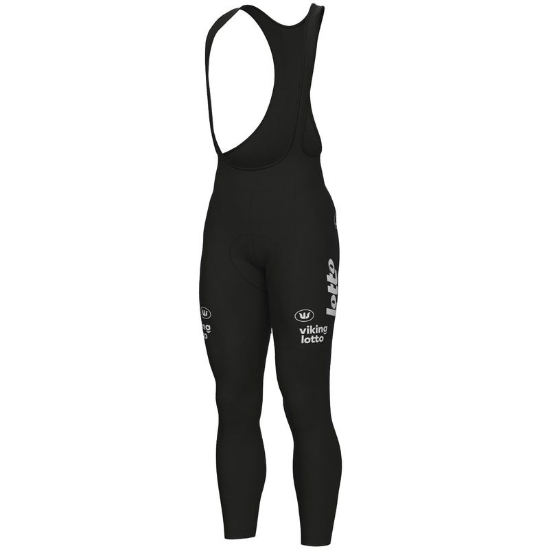 Lotto Dstny 2023 bib tight