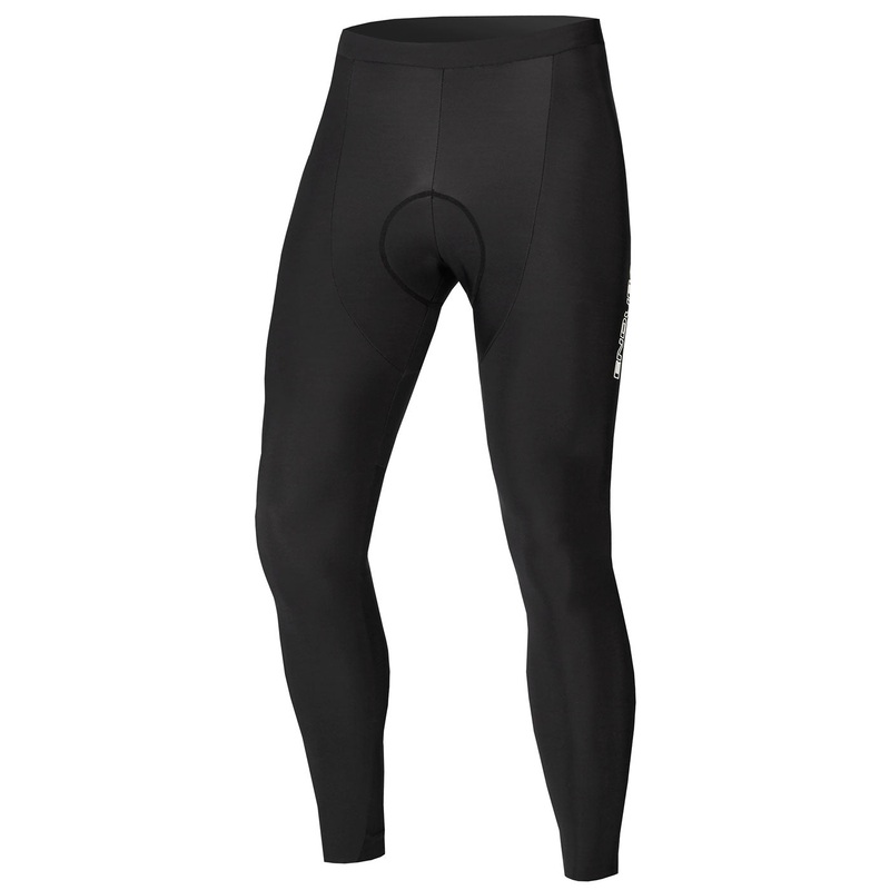 Endura FS260-Pro tights - Black