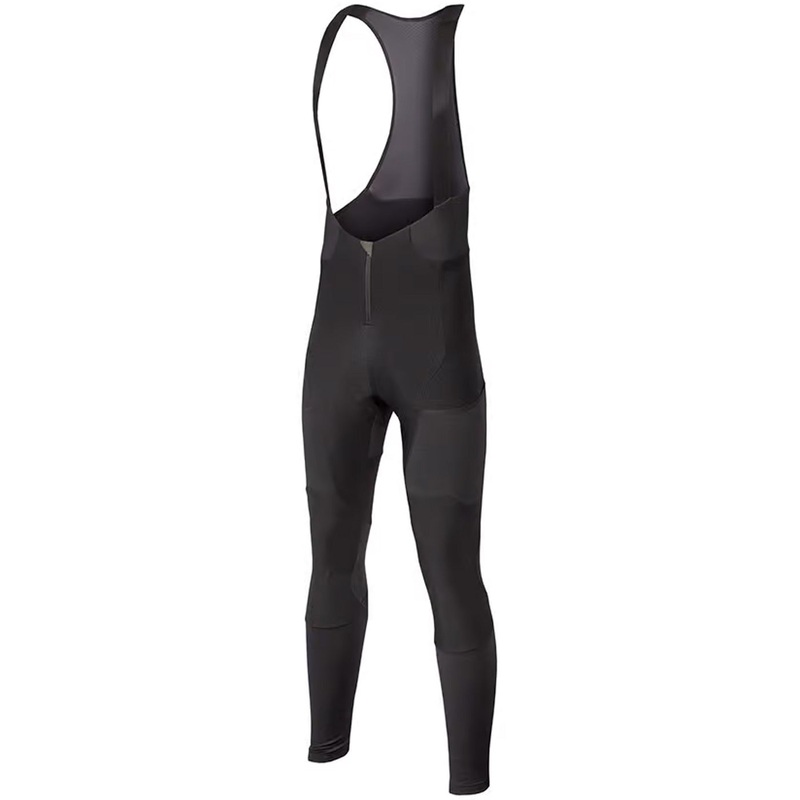 Endura GV500 bibtight - Black
