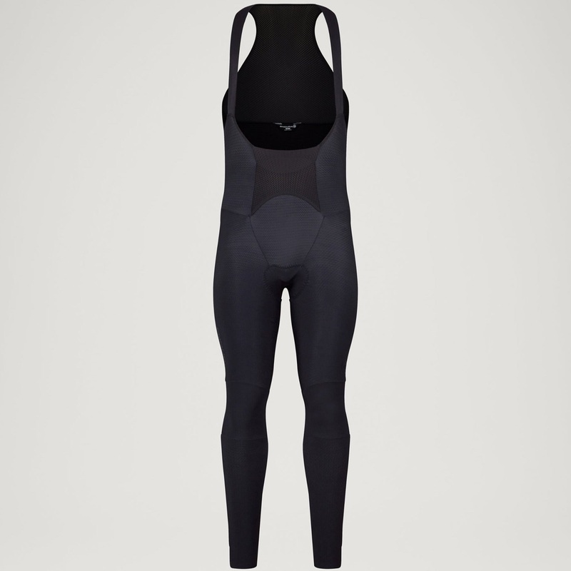 Endura MT500 Thermal Liner - Black