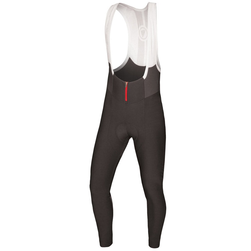Endura Pro SL MP bibtight - Black