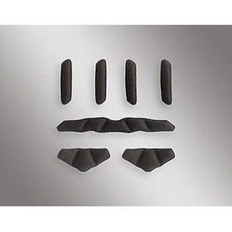 Met Universal Replacement Helmet Pads