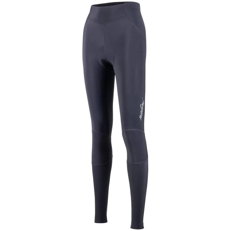 Nalini Moderna woman tight - Black