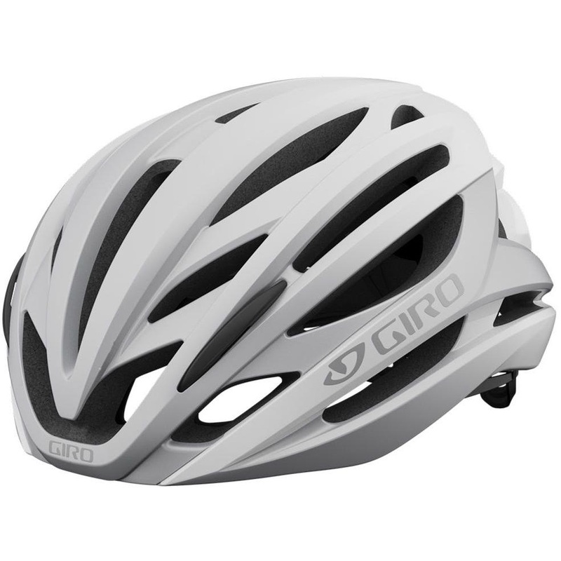 Giro Syntax MIPS Helmet Matte White XL