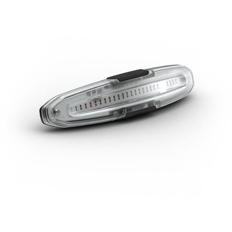 MET Magnetic Led Helmet Light 10 Lumens