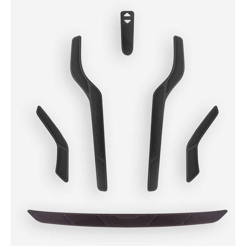 Met Manta Replacment Helmet Pads